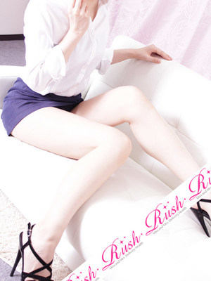 さやのプロフィール写真