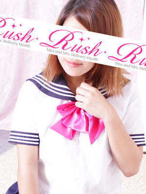 ゆきのプロフィール写真