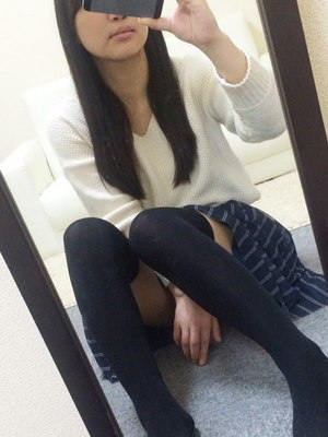 やよいのプロフィール写真