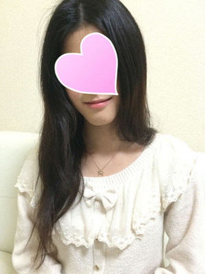 みさきのプロフィール写真