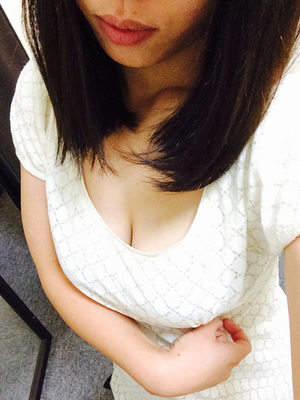 あずみのプロフィール写真