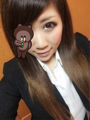 みあのプロフィール写真