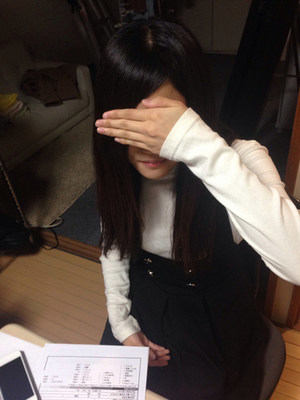 さゆりのプロフィール写真