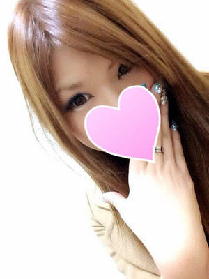 いるみのプロフィール写真