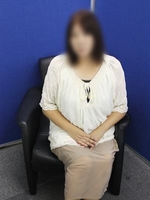 ほなみのプロフィール写真