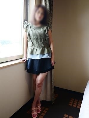 えみこのプロフィール写真