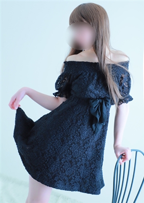 ゆずきのプロフィール写真