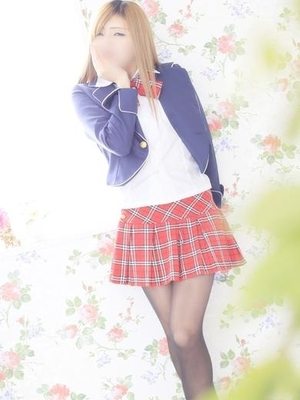 れいみのプロフィール写真