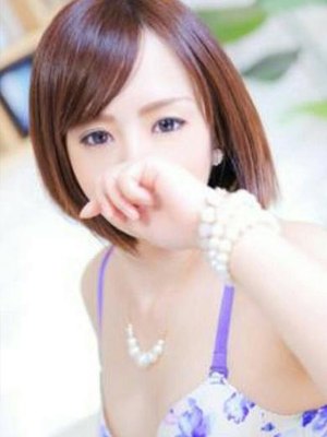 かすみのプロフィール写真