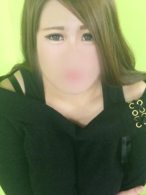 おとはのプロフィール写真
