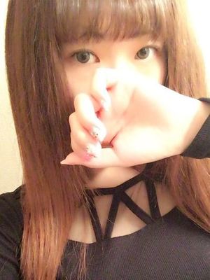 えりかのプロフィール写真