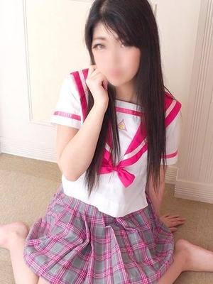 ゆらのプロフィール写真