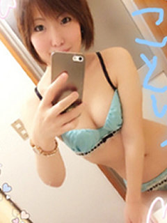 ことりのプロフィール写真