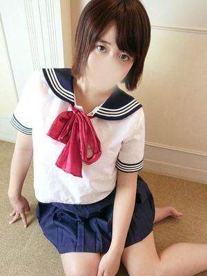 みなのプロフィール写真