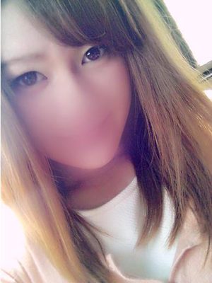 りみのプロフィール写真