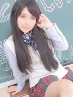 あんじゅのプロフィール写真