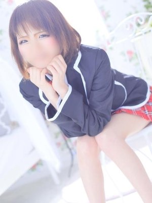 ゆうきのプロフィール写真