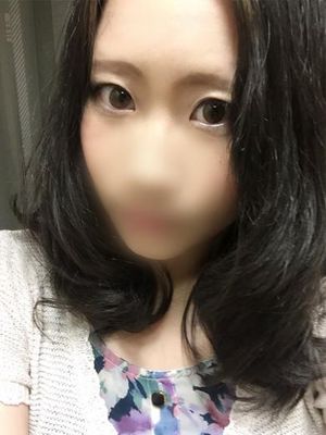 ひとみのプロフィール写真