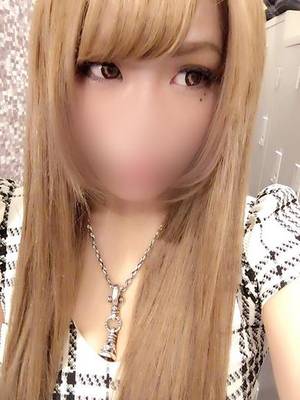 ちはるのプロフィール写真