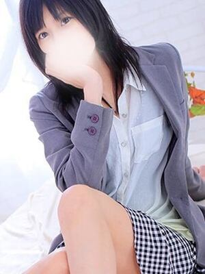 みらいのプロフィール写真