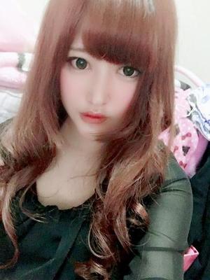 みおんのプロフィール写真