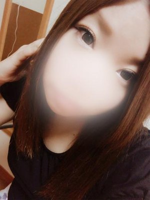 ひめかのプロフィール写真