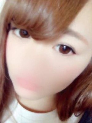 らむのプロフィール写真