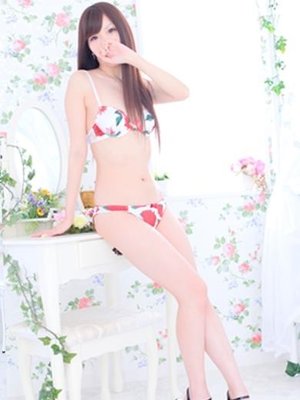 こころのプロフィール写真