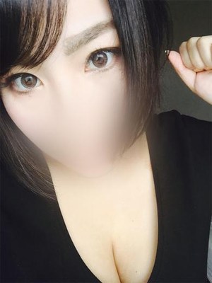 さえのプロフィール写真