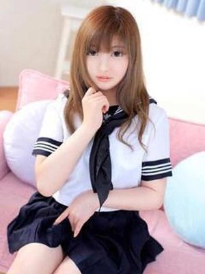 あきのプロフィール写真