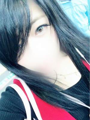 いちかのプロフィール写真