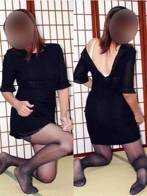 ちえのプロフィール写真