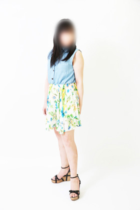 のあんのプロフィール写真