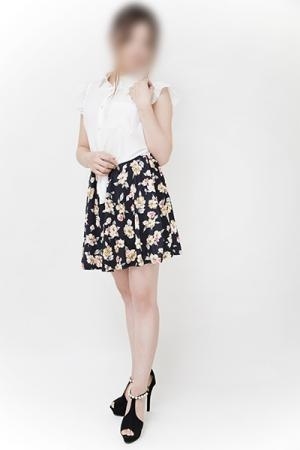 あやのプロフィール写真