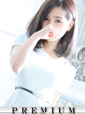なぎのプロフィール写真