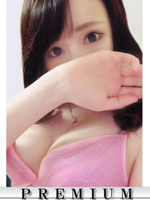 まどかのプロフィール写真