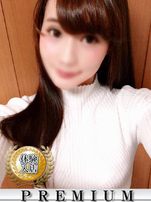 はなのプロフィール写真