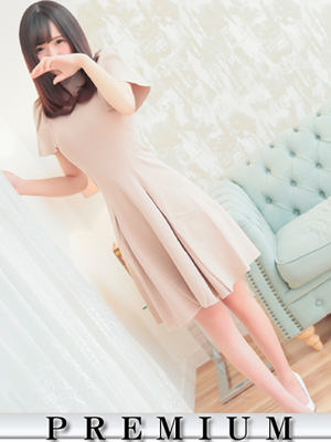 聖子のプロフィール写真