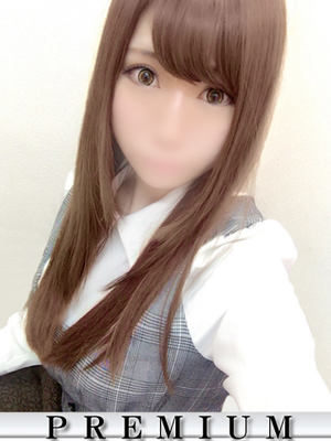 まほのプロフィール写真