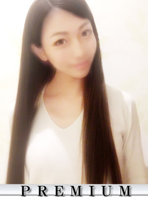 あいらのプロフィール写真