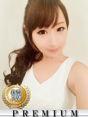 いおりのプロフィール写真
