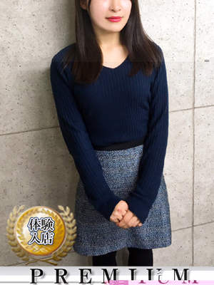 みきのプロフィール写真