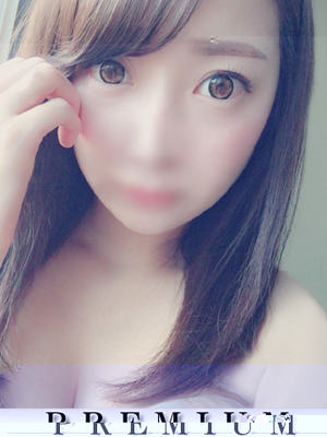 あかねのプロフィール写真