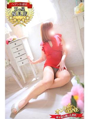 千里(ちさと)のプロフィール写真