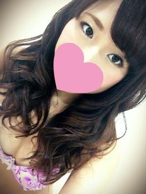 みゆのプロフィール写真