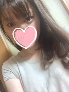 ひかりのプロフィール写真