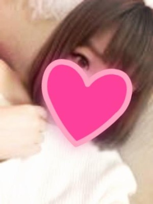 あやせのプロフィール写真
