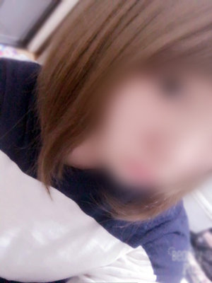 あかりのプロフィール写真