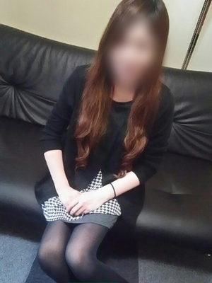 りおのプロフィール写真