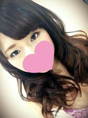 あいるのプロフィール写真